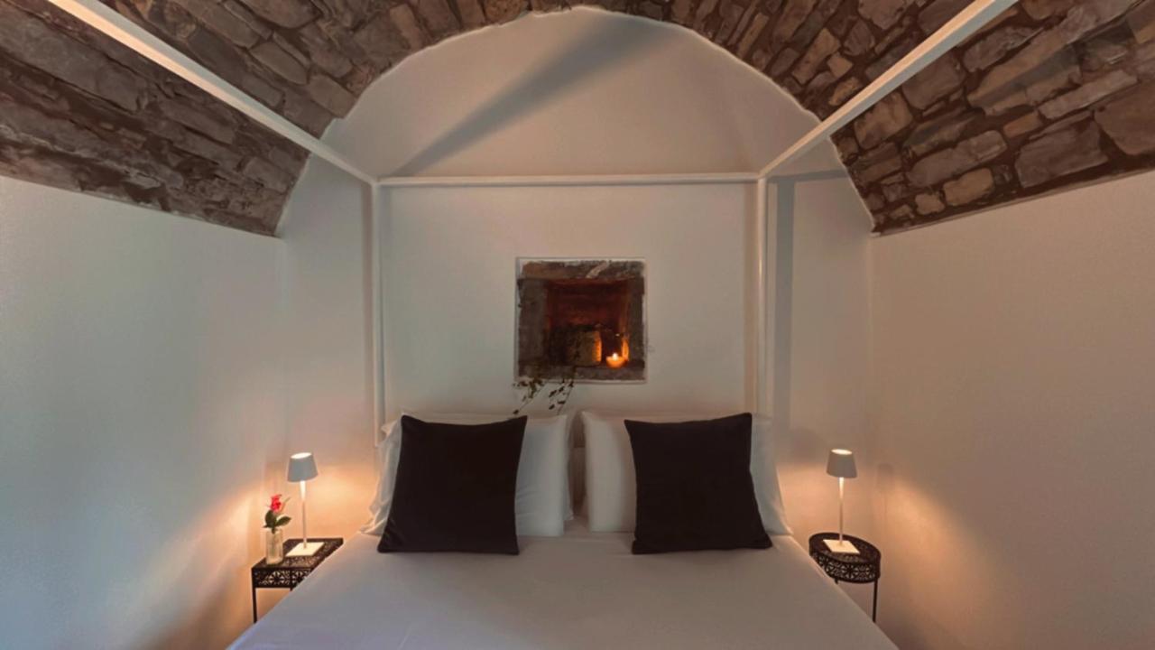Apartment Torriggia House - By My In Como