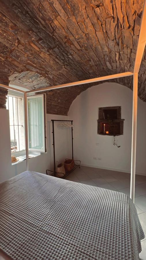Torriggia House - By My In Como *