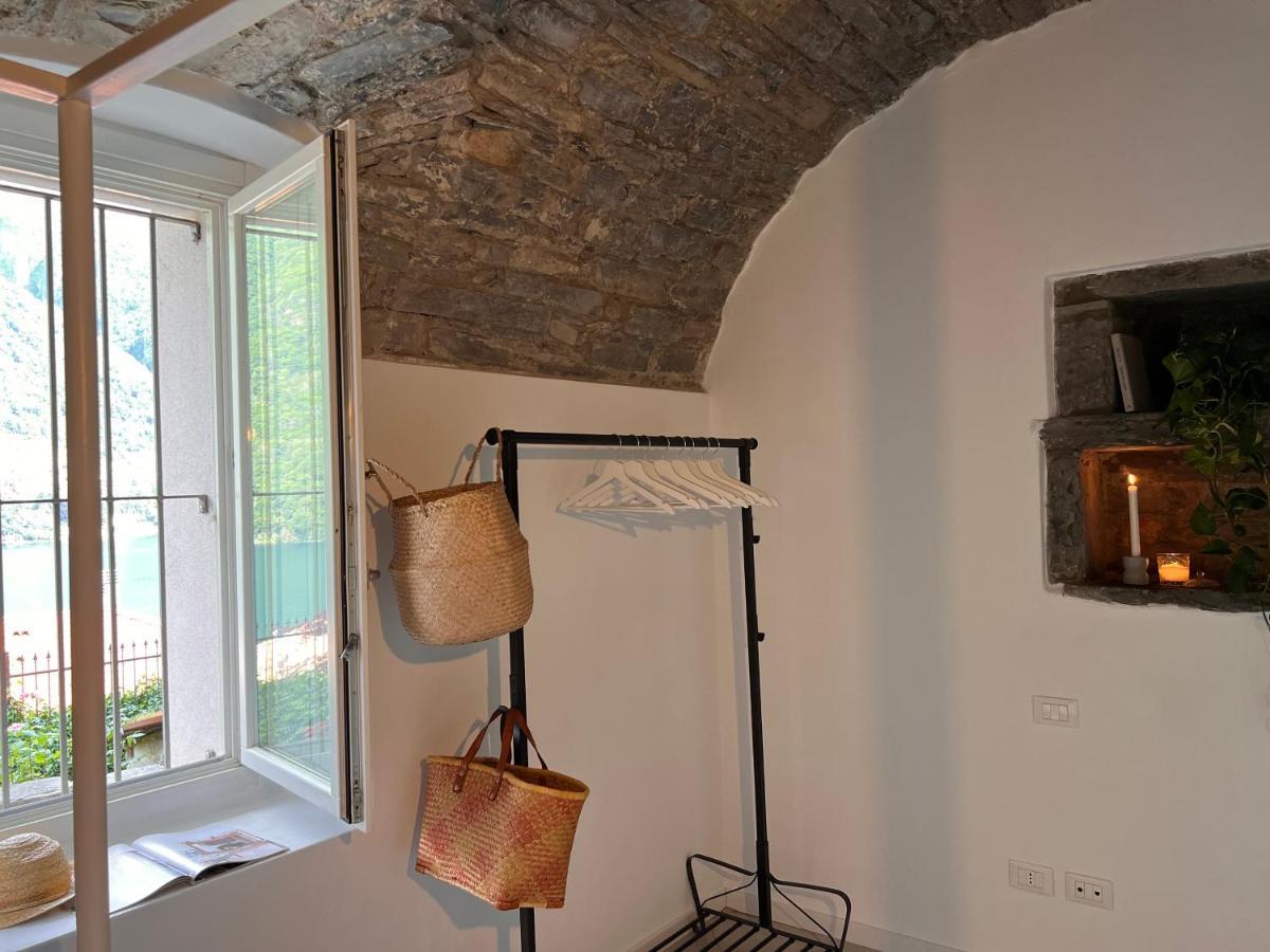 Torriggia House - By My In Como * Laglio