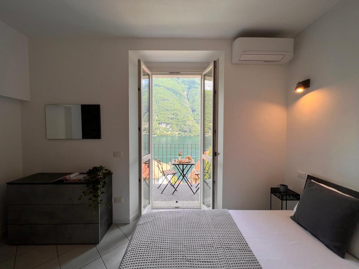 Torriggia House - By My In Como Laglio