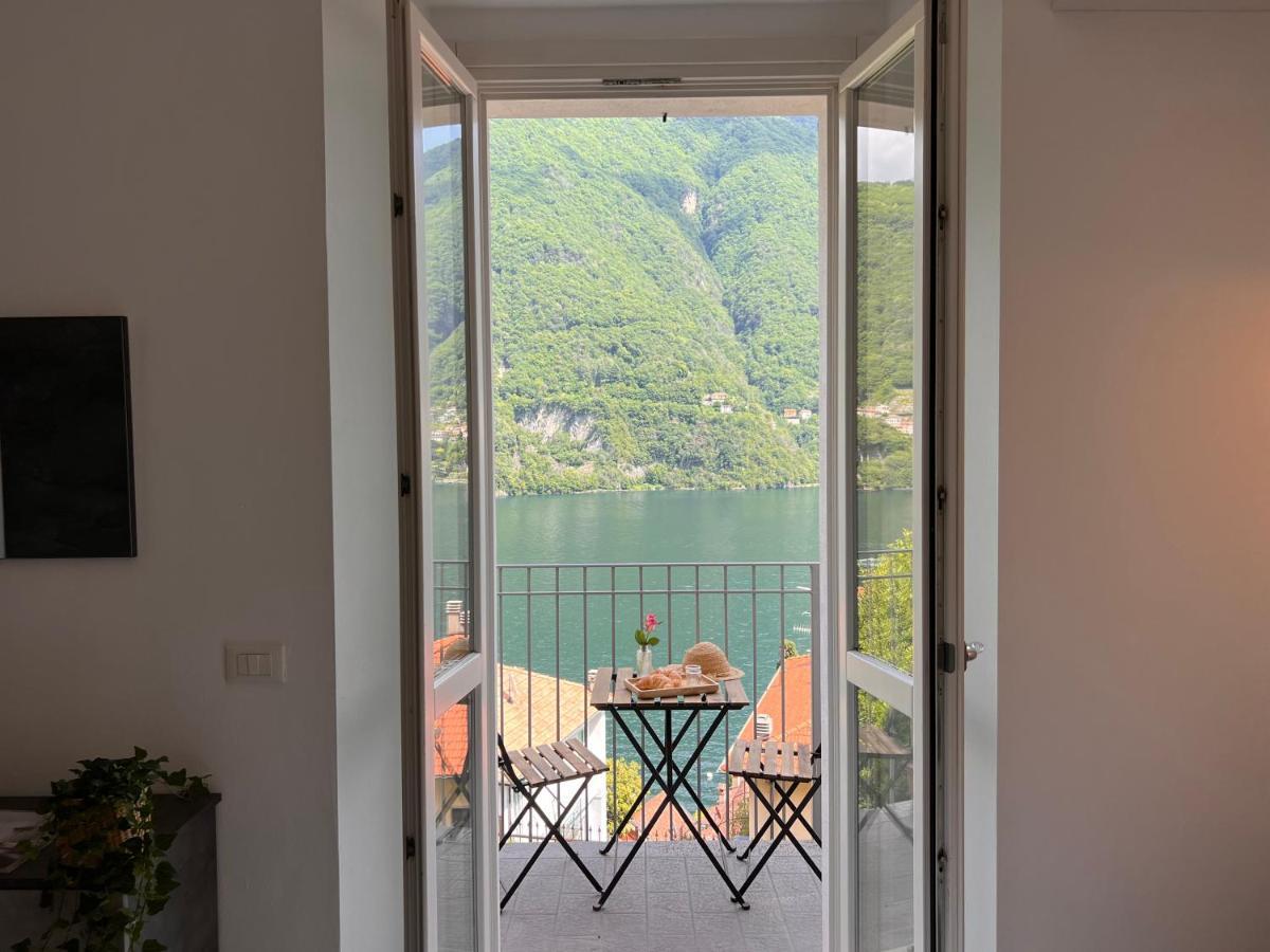 Torriggia House - By My In Como Laglio