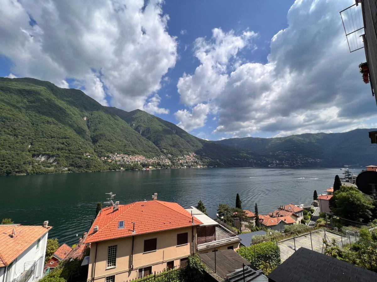 Torriggia House - By My In Como Apartment Laglio