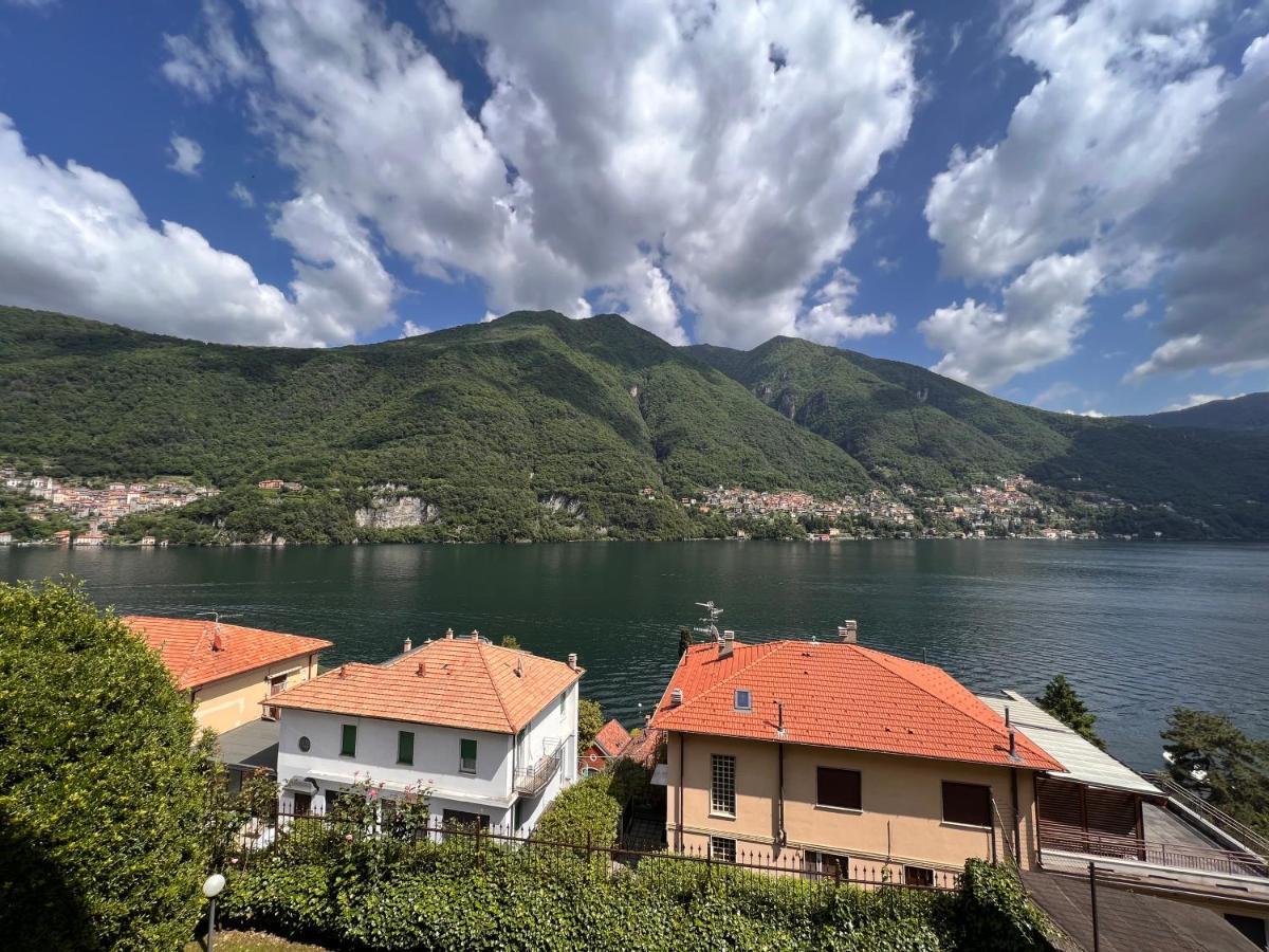 Torriggia House - By My In Como Apartment *