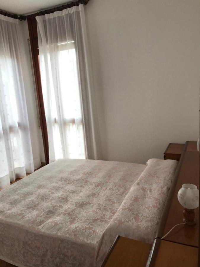 Zia Vitto Apartment Bellano
