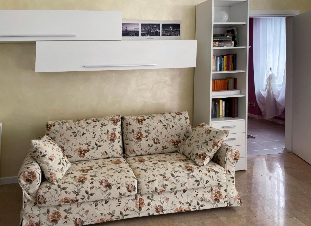 Casa Berni - - Di Apartment Lecco