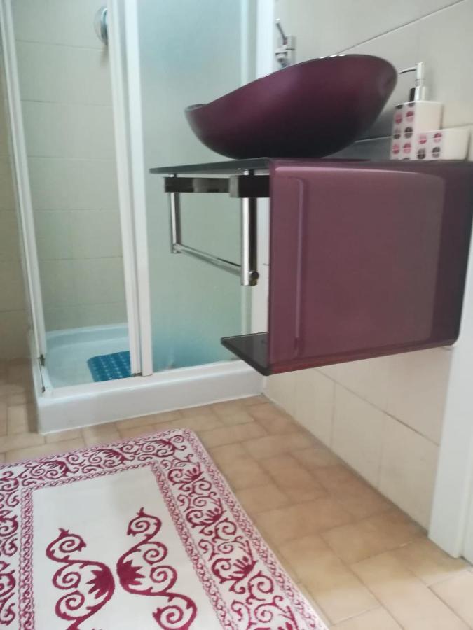 Casa Berni - - Di * Lecco
