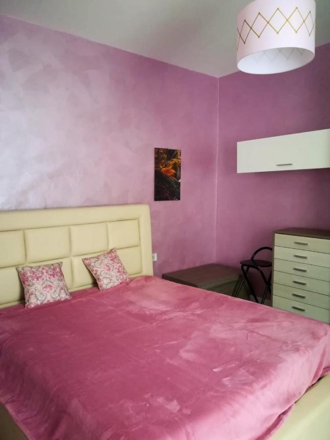 Apartment Casa Berni - - Di *