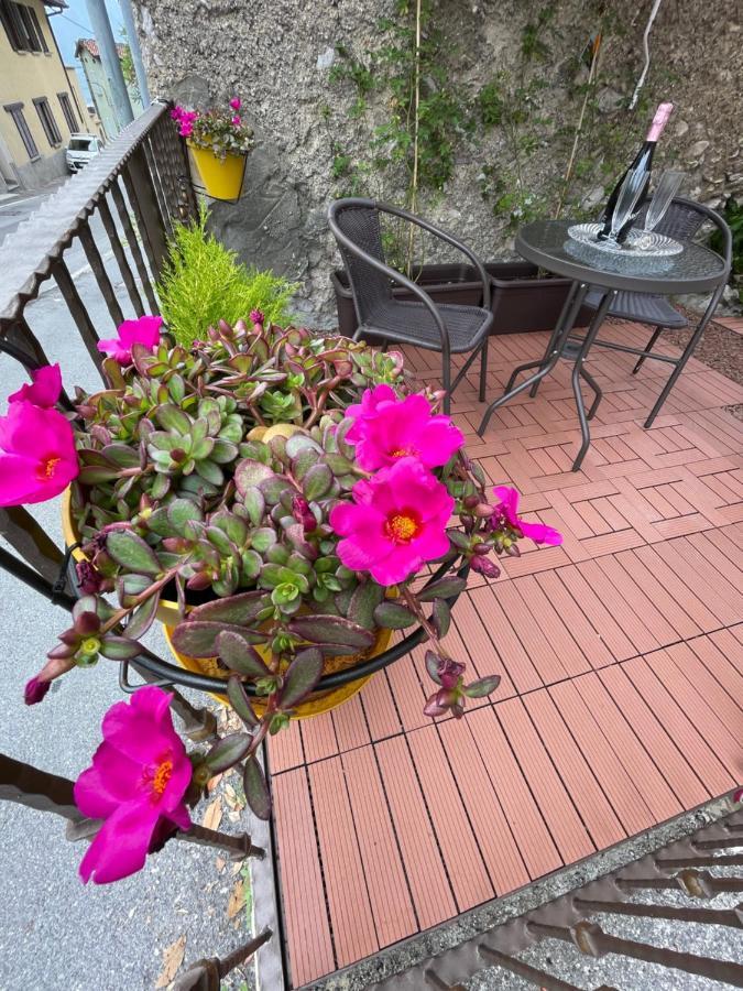 Casa Berni - - Di Apartment