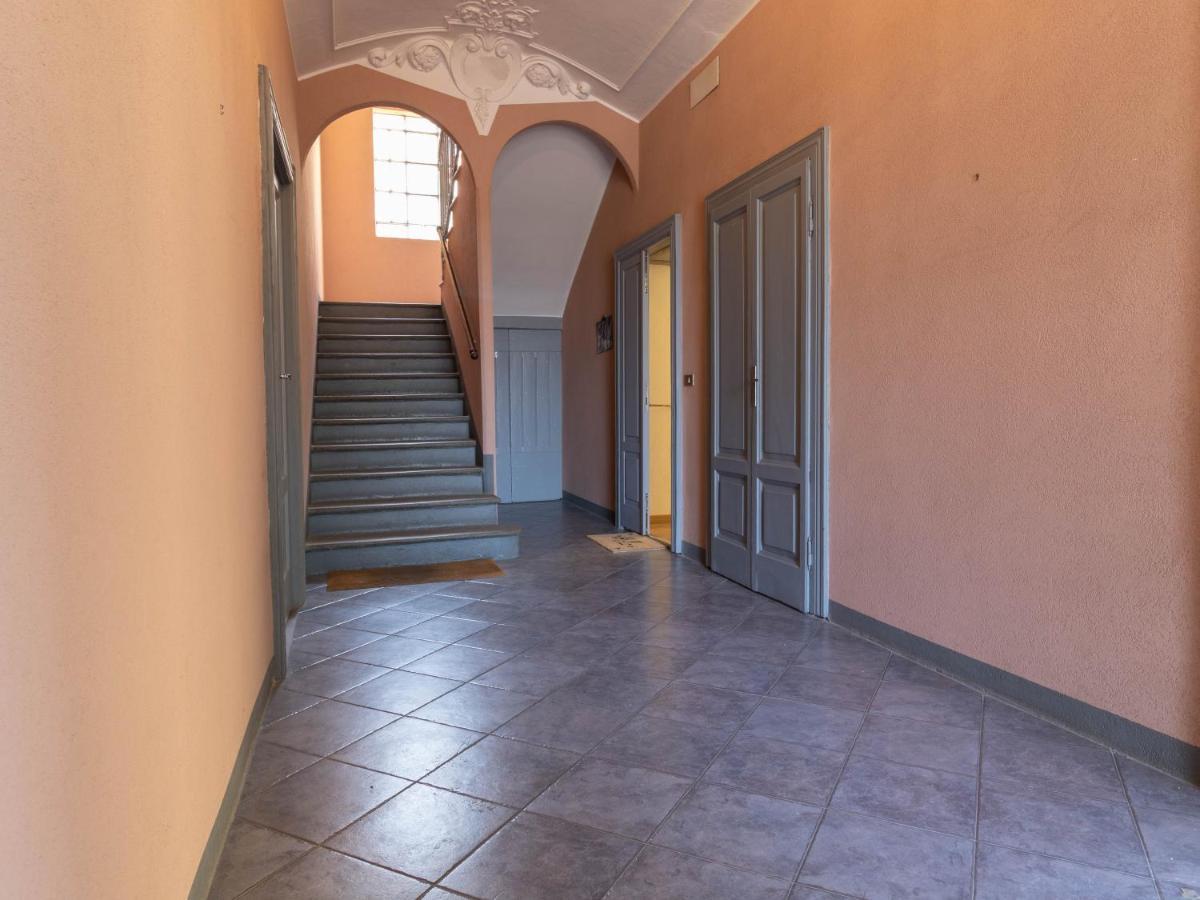 Holiday home Le Montagne - Le Casette Di Osvaldo *