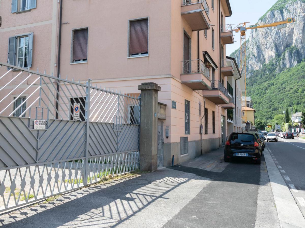 Le Montagne - Le Casette Di Osvaldo * Lecco