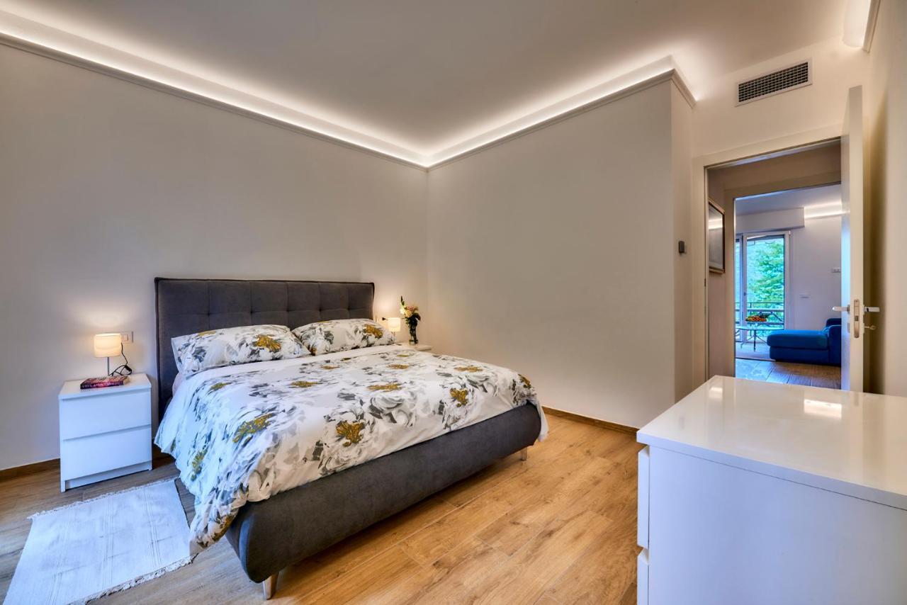 La Casa Di Lucia * Lierna