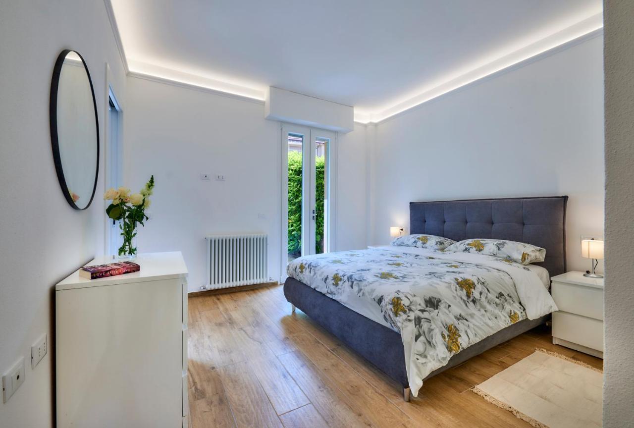 Appartamento La Casa Di Lucia