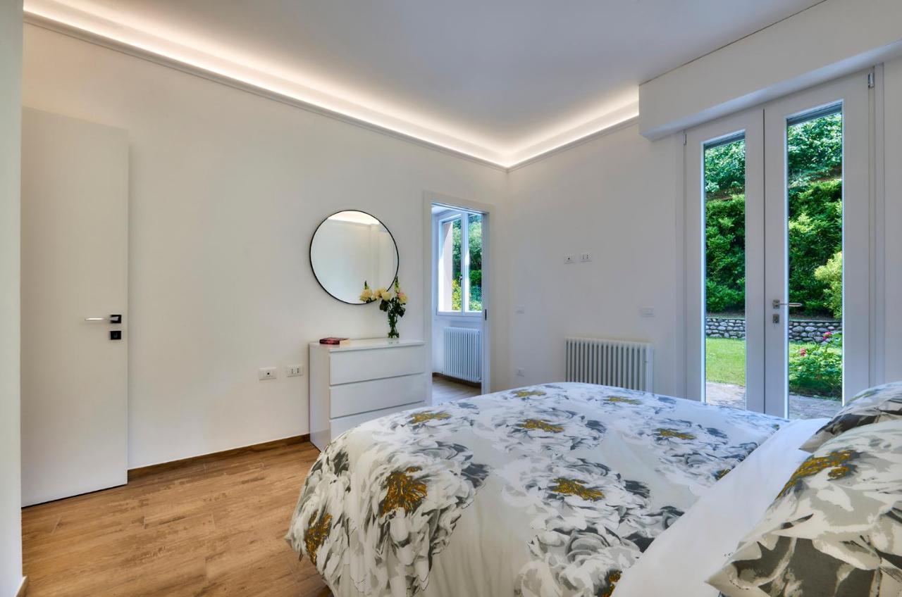 Appartamento La Casa Di Lucia Lierna