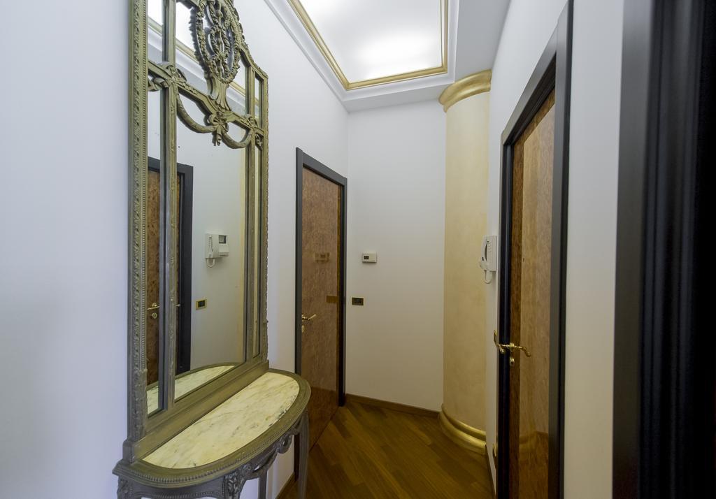 Bed & Breakfast Puccini Lecco