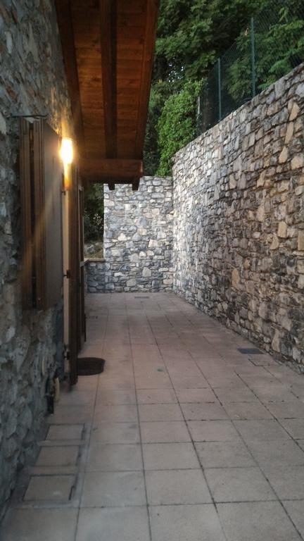 Apartment Monte Olimpino