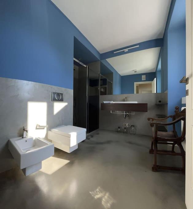 Villa Anna Onno