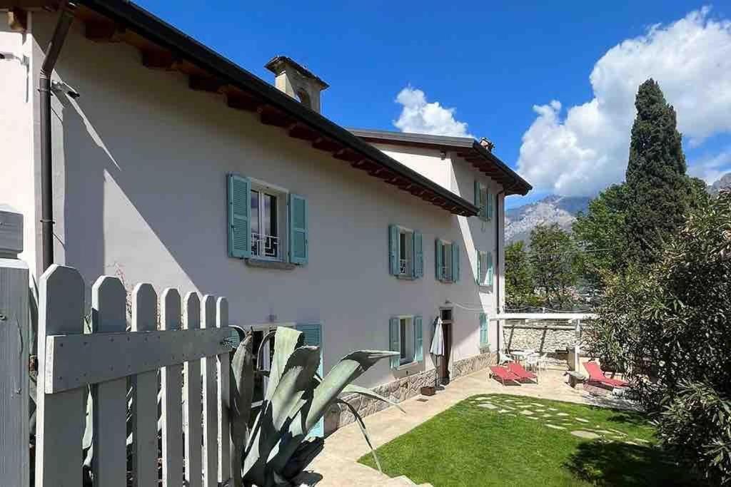 Villa Anna