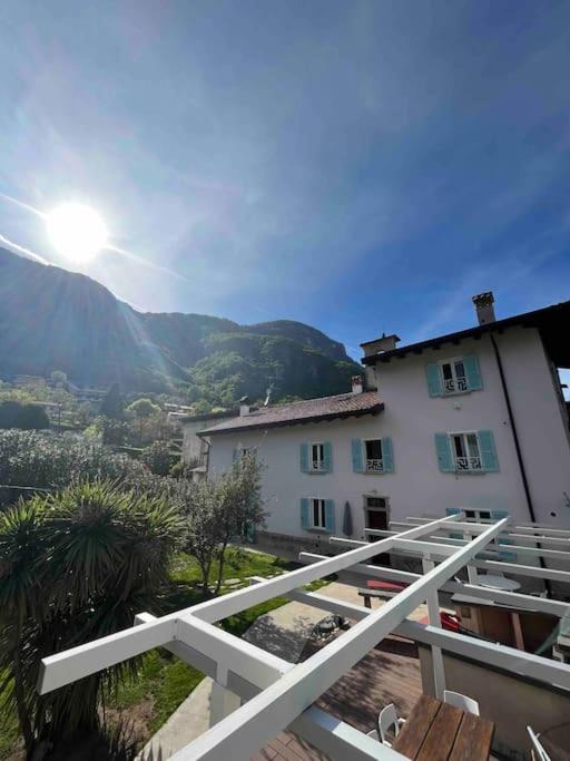 Villa Anna *