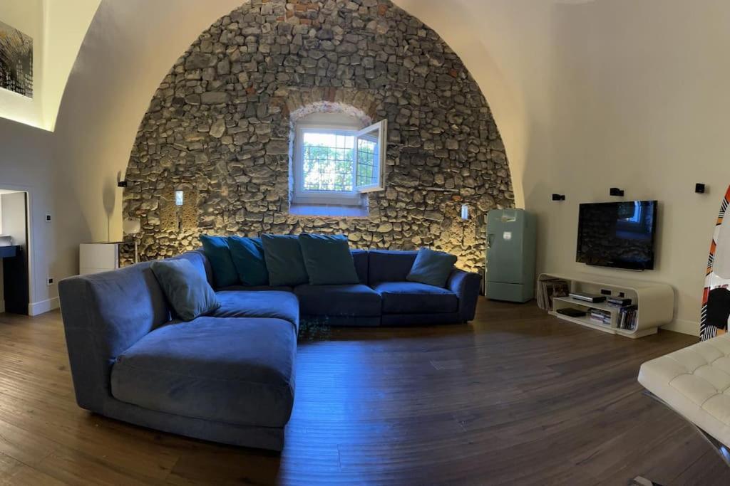 Villa Anna