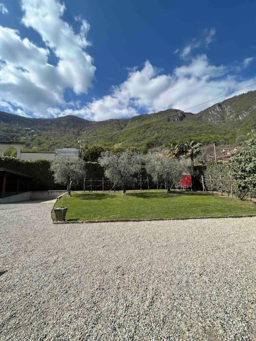 Villa Anna *