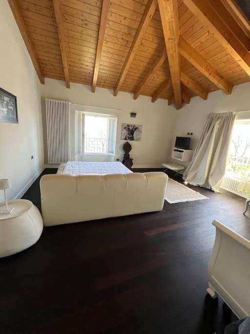 Villa Anna