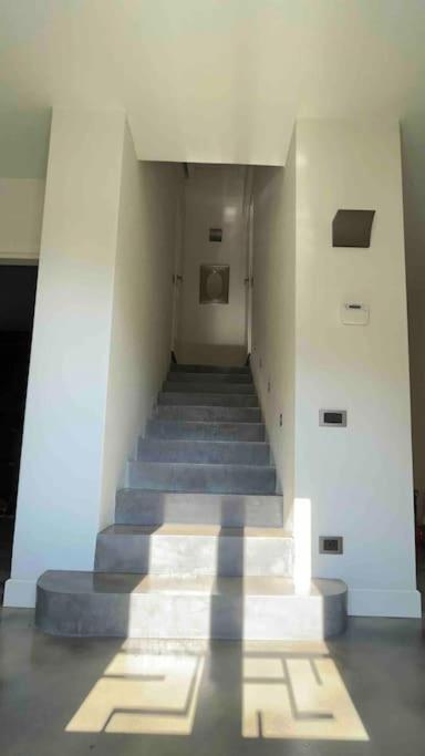 Villa Anna *