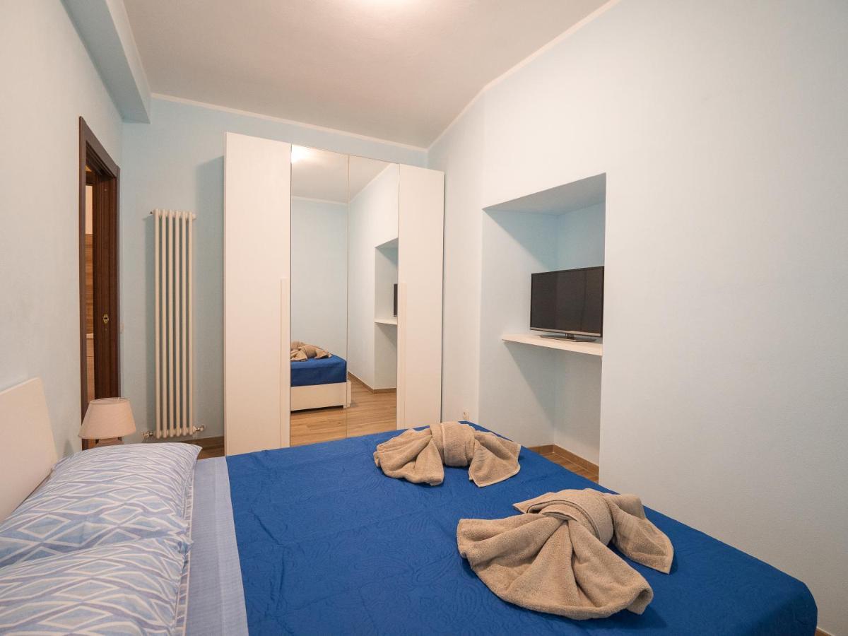 Camelia House * Bellano