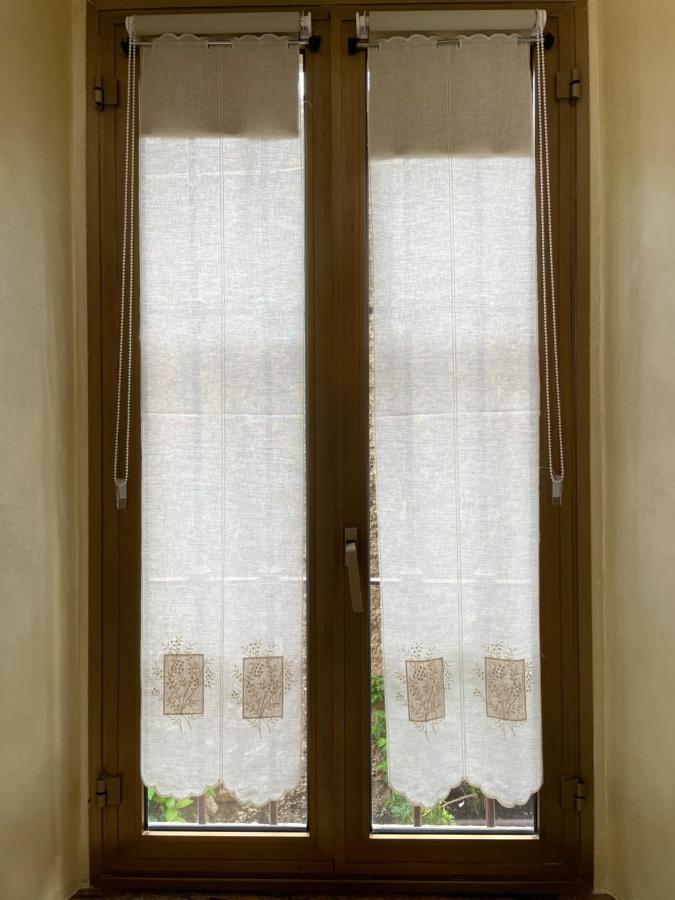 Casa Berni - - Di Apartment *