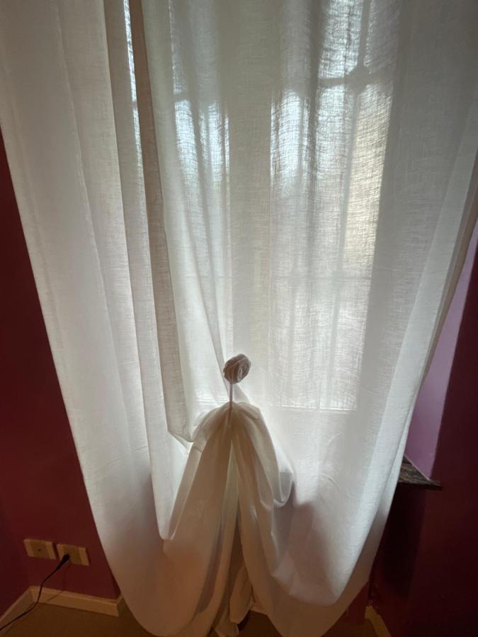 Casa Berni - - Di Lecco