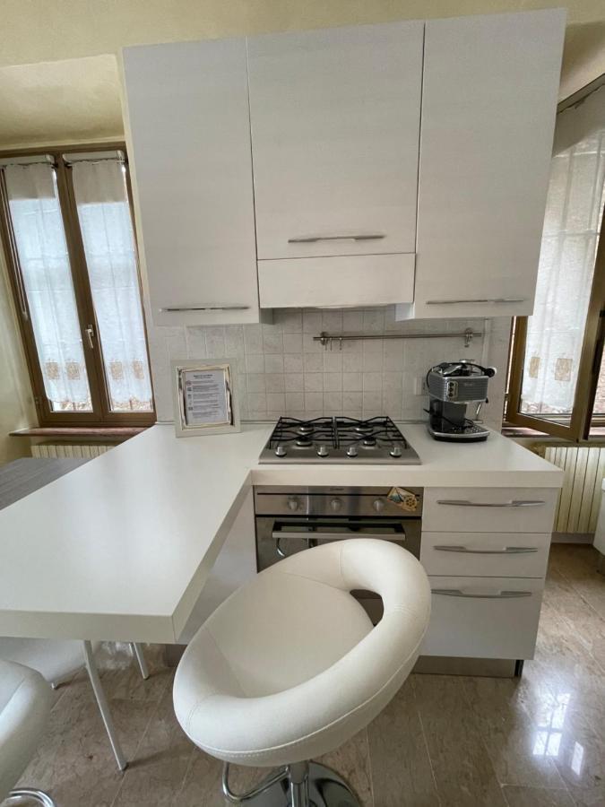 Casa Berni - - Di