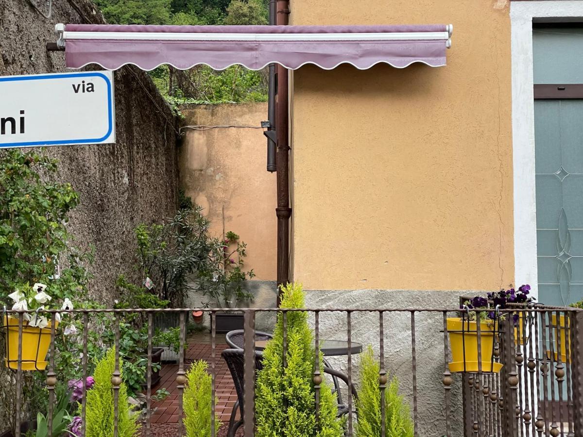 Casa Berni - - Di Apartment Lecco