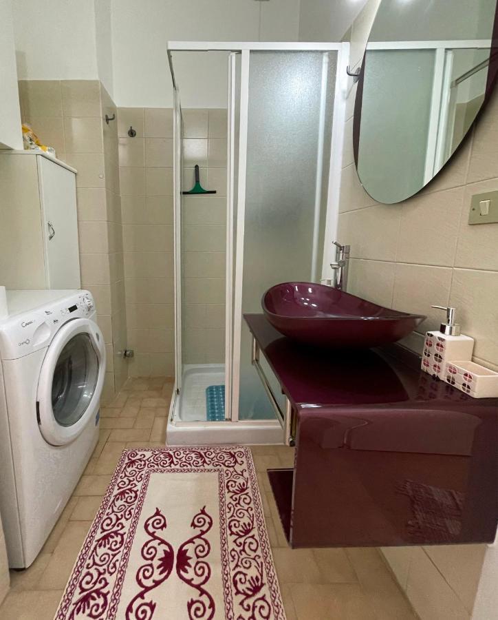 Casa Berni - - Di Lecco