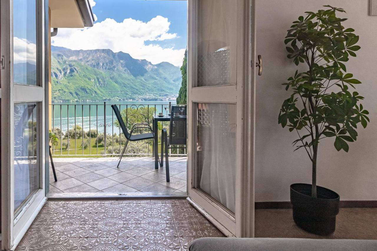 Ca' Maria Acero By Wonderful Italy Apartment *