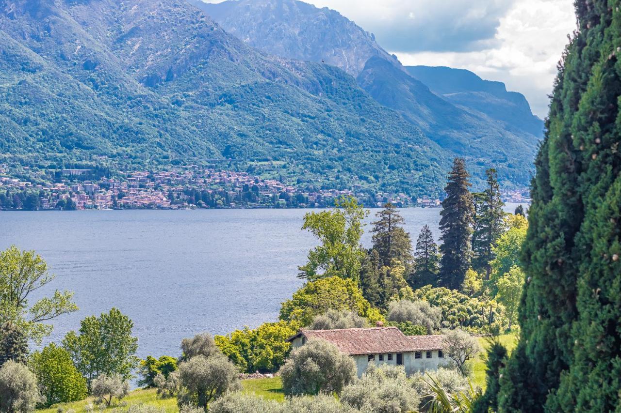 Apartment Ca' Maria Acero By Wonderful Italy