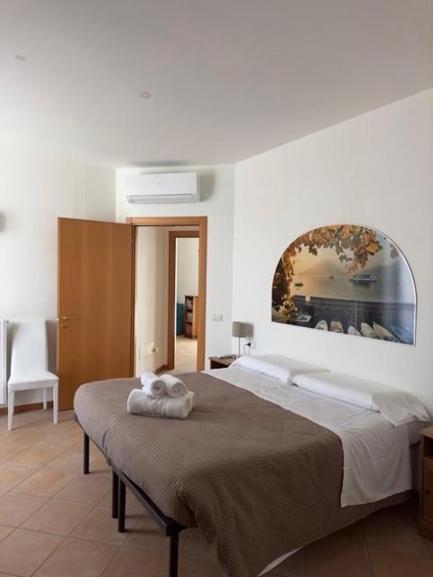 Apartment Casa Sole