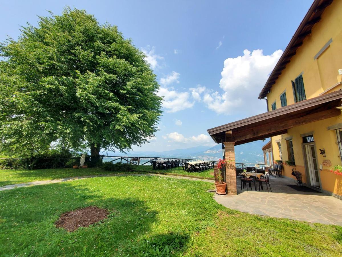 Antica La Tinara Del Belvedere - Romantic Dreams - (adults Only) *