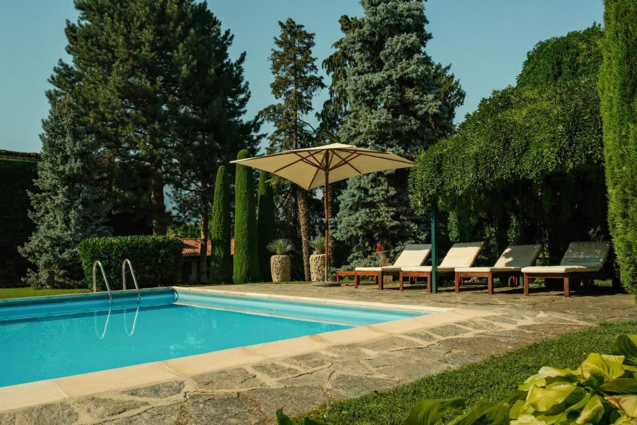 Wirnica Guest house *