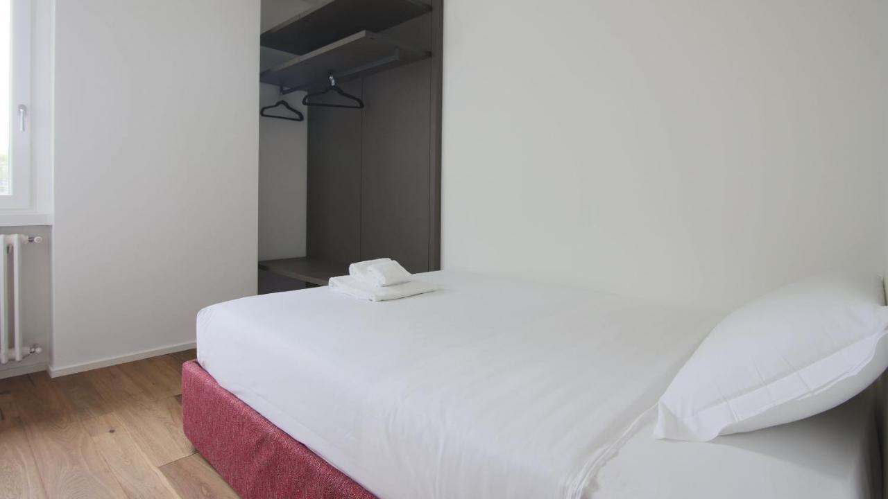 Hotel Hotel Corte Santa Libera