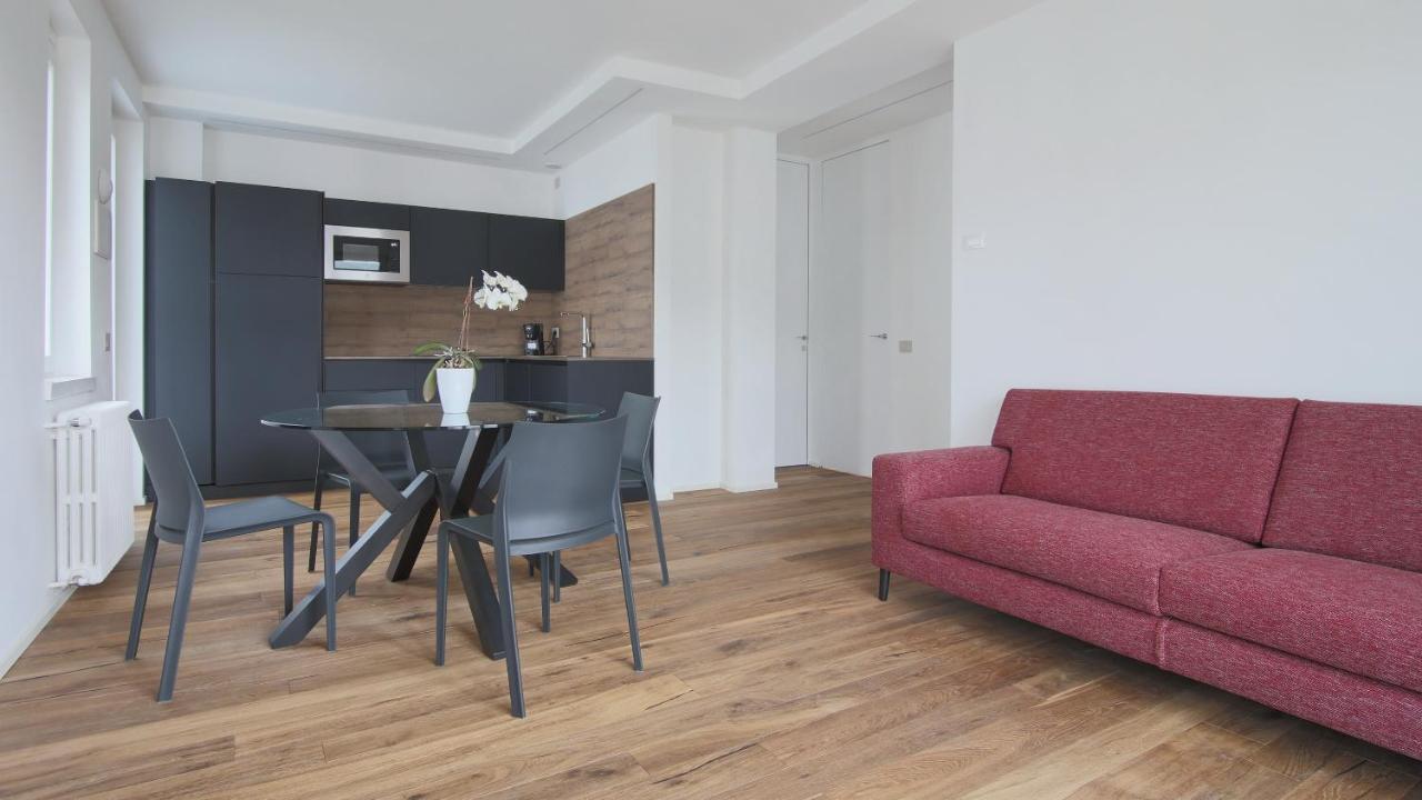 Hotel Hotel Corte Santa Libera 3*