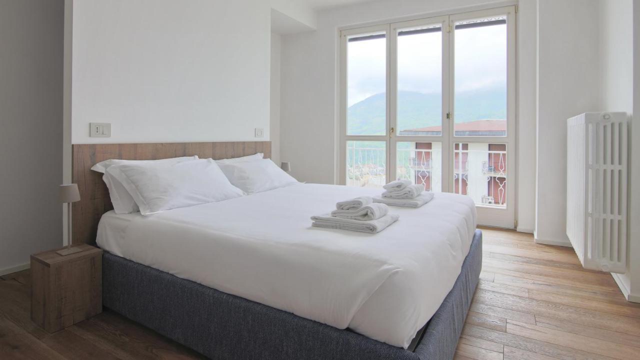 Hotel Hotel Corte Santa Libera