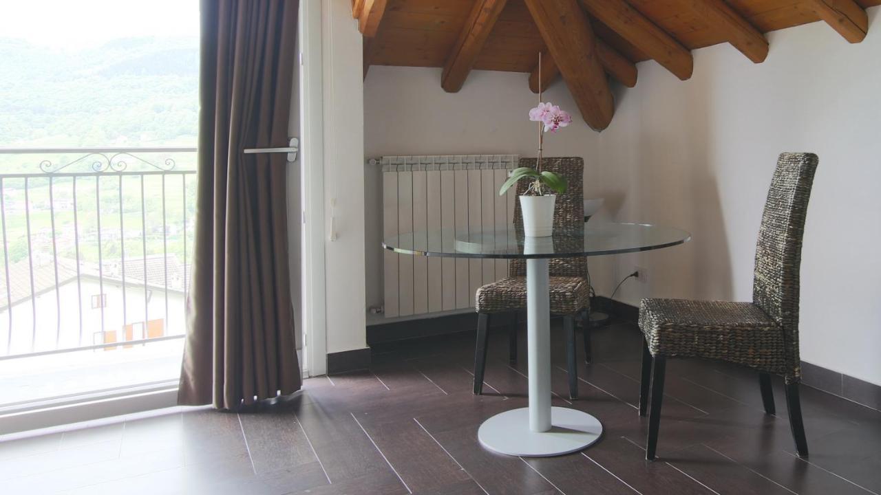 Hotel Corte Santa Libera Hotel 3*