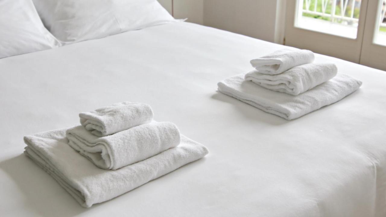 Hotel Corte Santa Libera Hotel