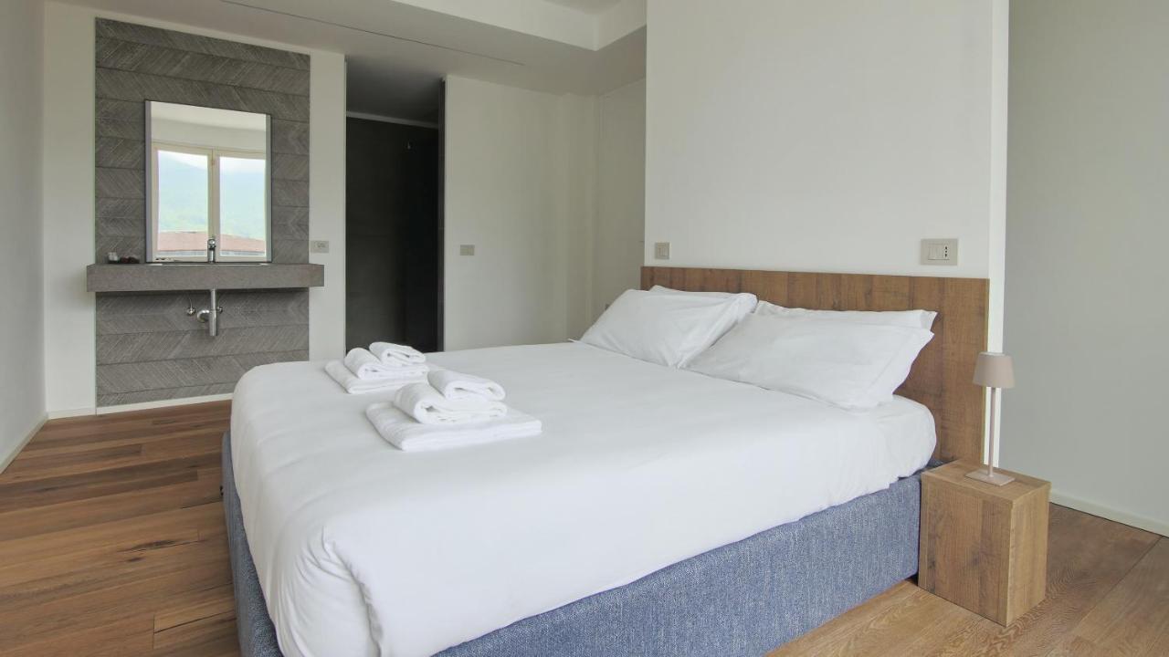 Hotel Hotel Corte Santa Libera