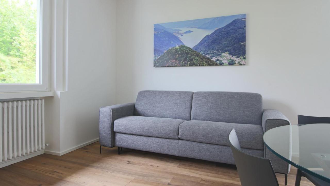 Hotel Corte Santa Libera 3*