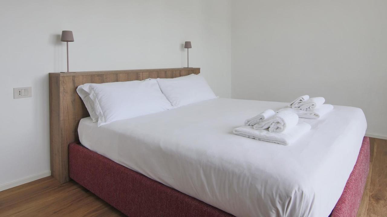 Hotel Corte Santa Libera
