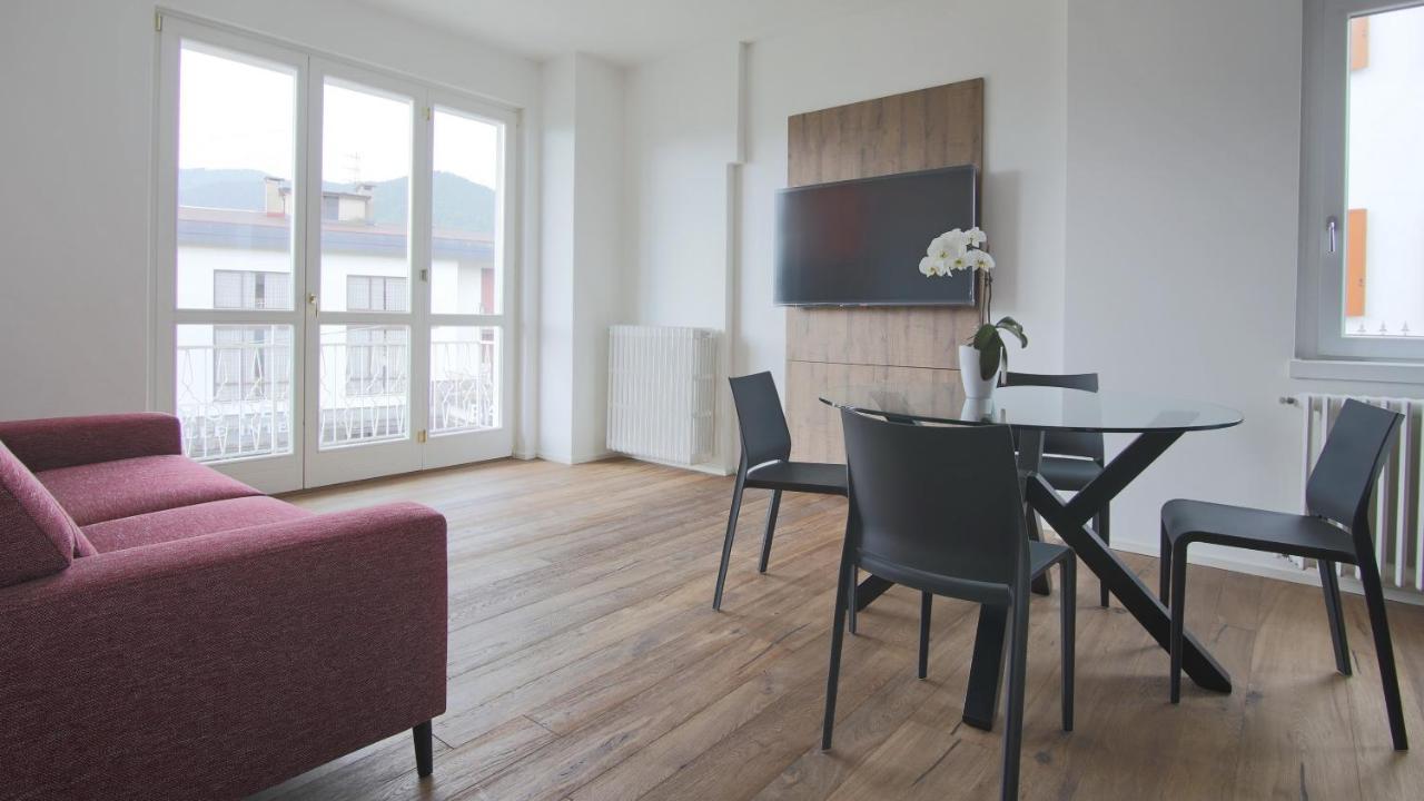 Hotel Hotel Corte Santa Libera 3*