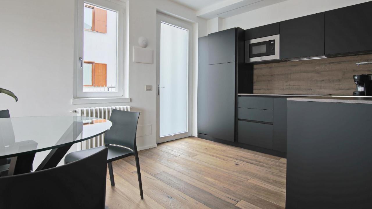 Hotel Corte Santa Libera Hotel