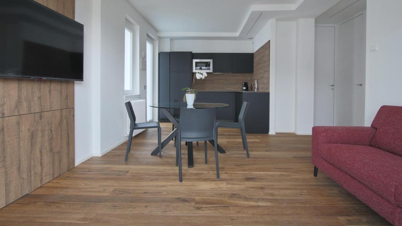 Hotel Hotel Corte Santa Libera 3*