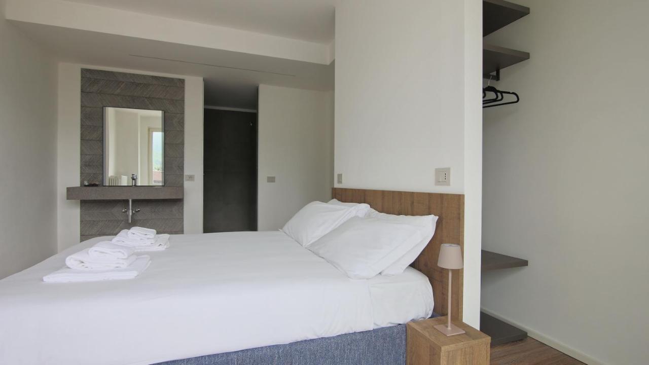 Hotel Hotel Corte Santa Libera 3*