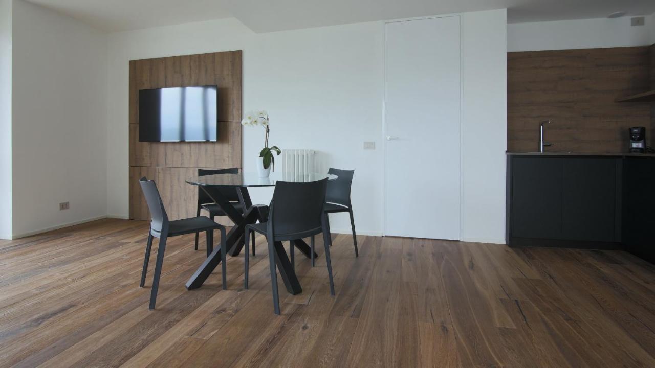Hotel Corte Santa Libera 3*